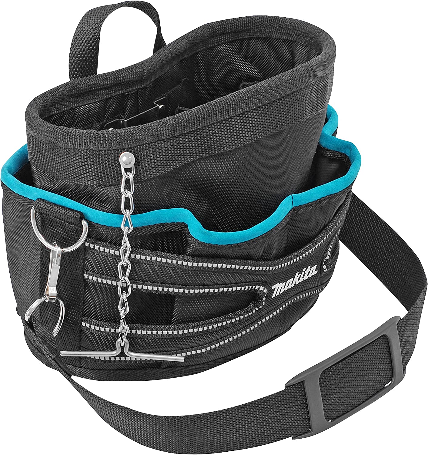 Universal-Tragetasche P-72045