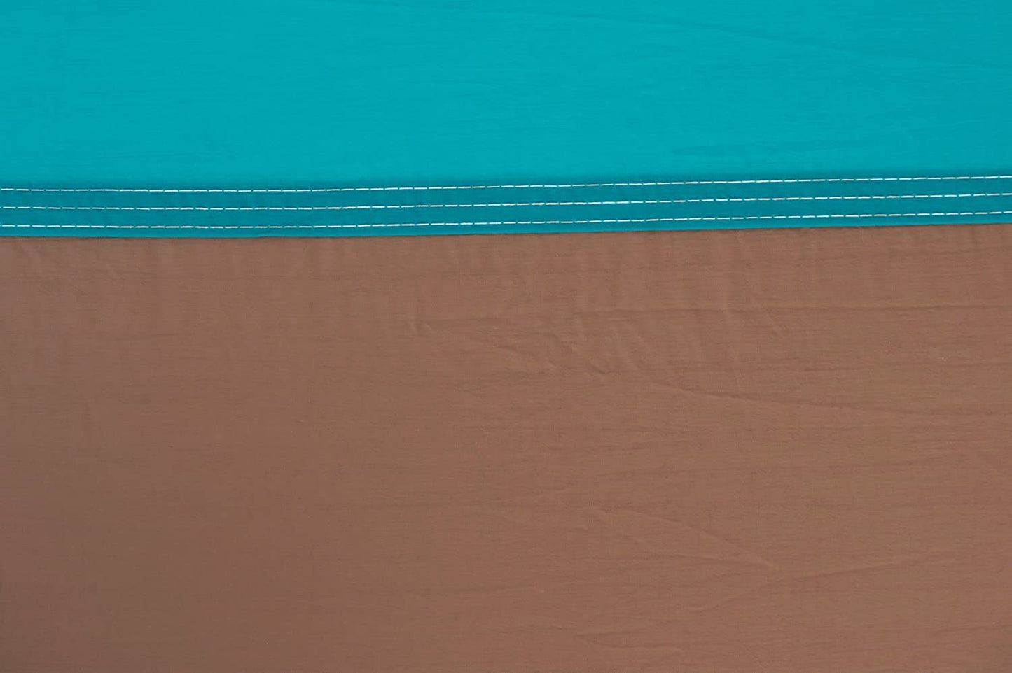 Silk Traveller XL Mountain AZ-1030186, Camping-Hängematte