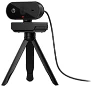 325 FHD USB-A Webcam