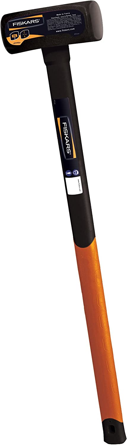 Vorschlaghammer L