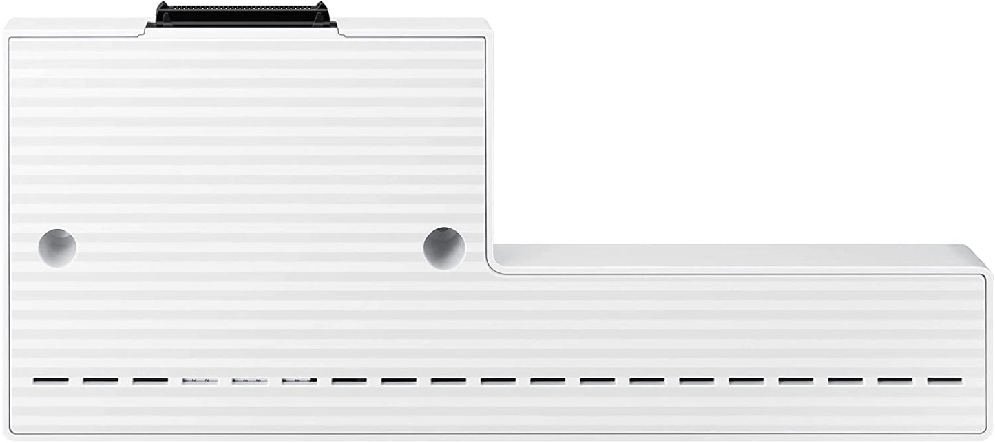 Flip 2 Tray, Dockingstation