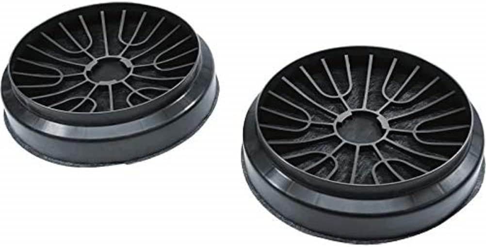 Aktivkohlefilter LZ52751