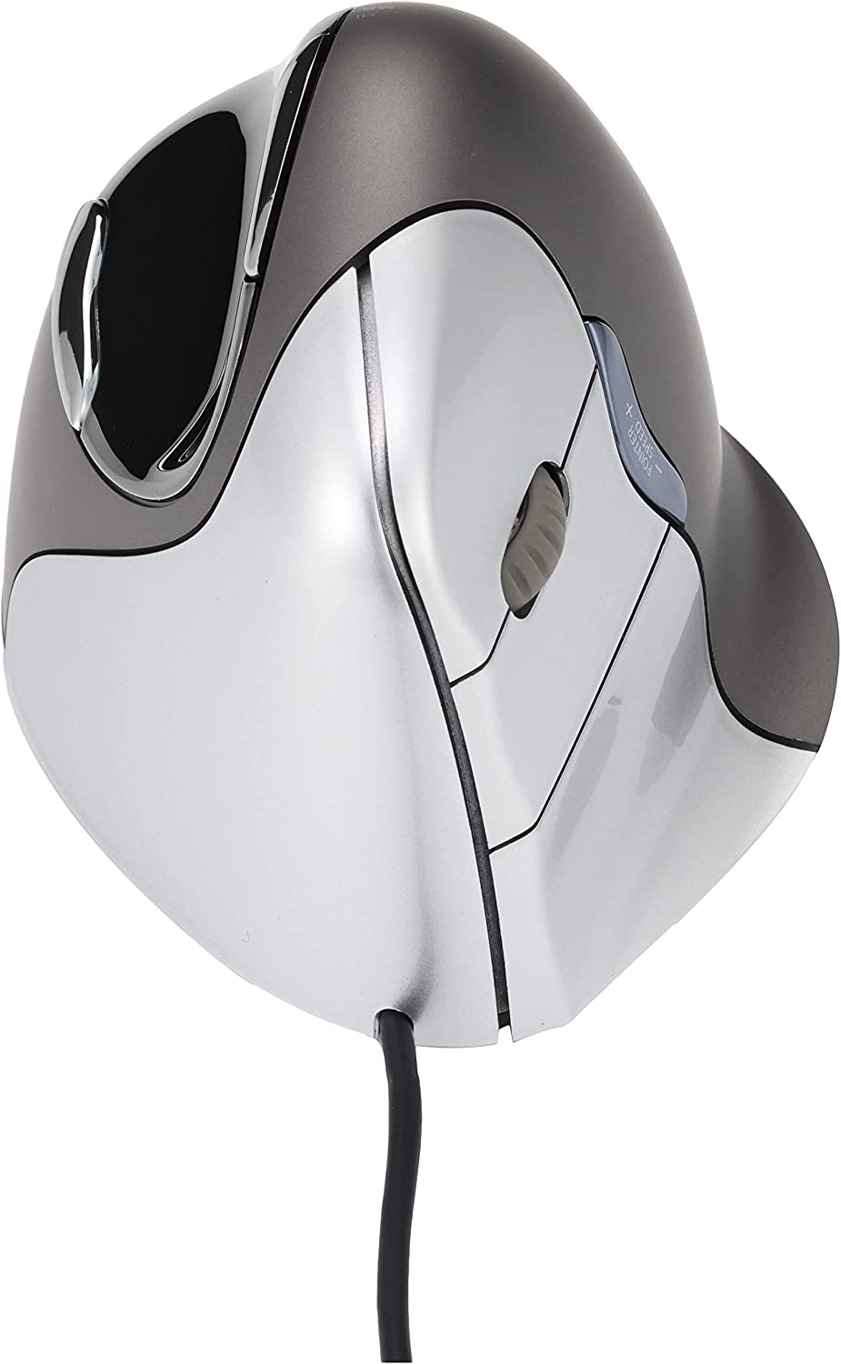 Vertical Mouse 4 LH, Maus