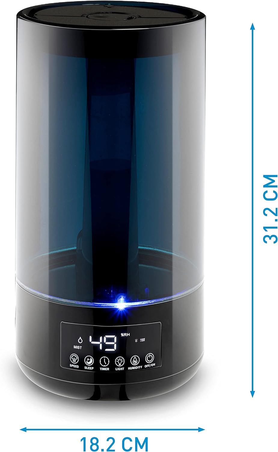 Grundig