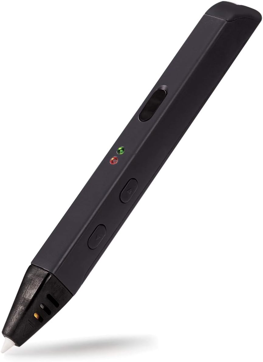 Super 3D-Stift