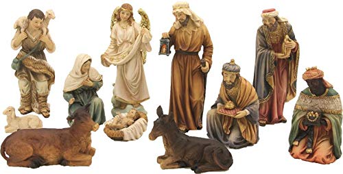 Krippenfiguren 44635099775