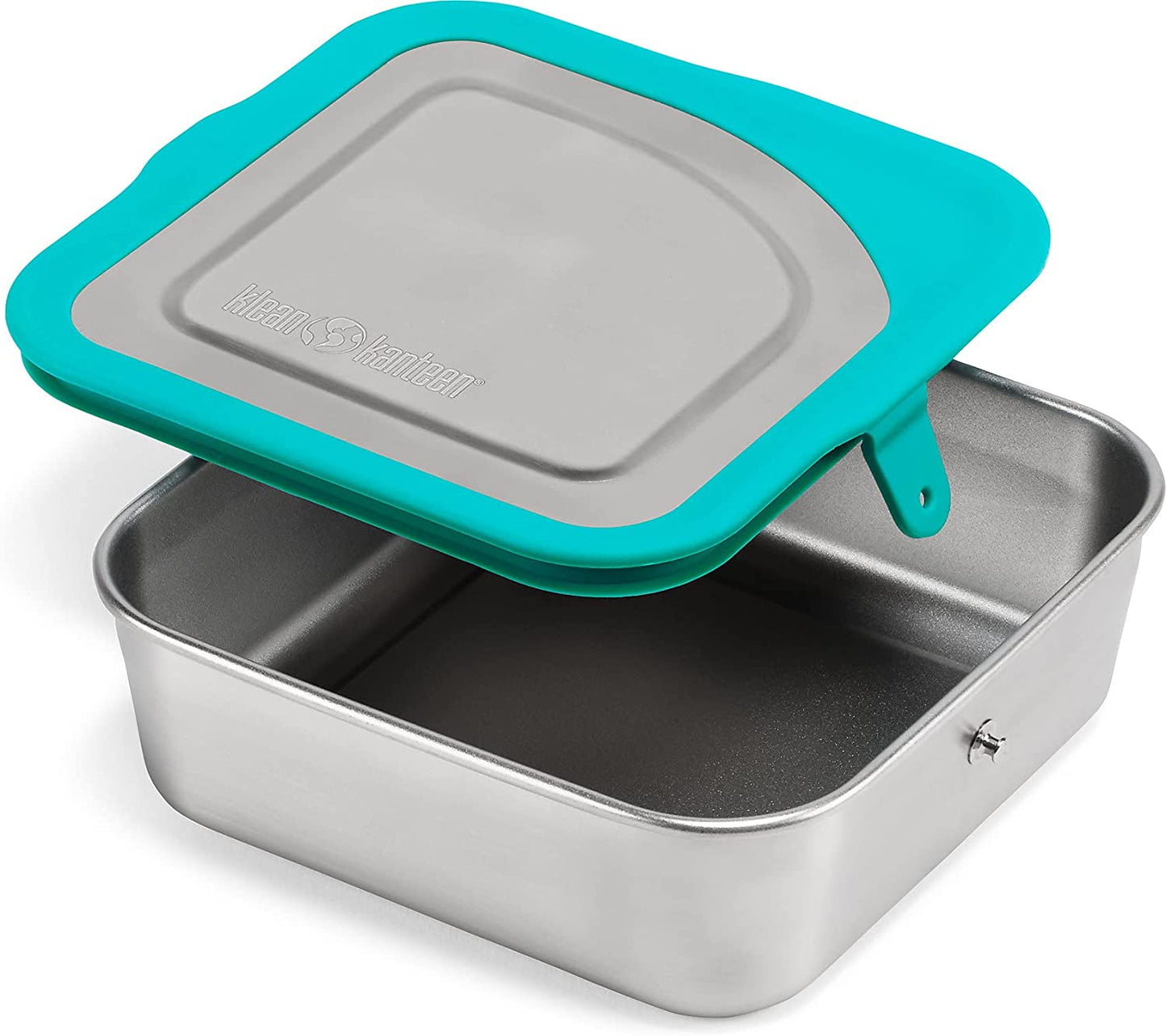 Lunch-Box 650ml