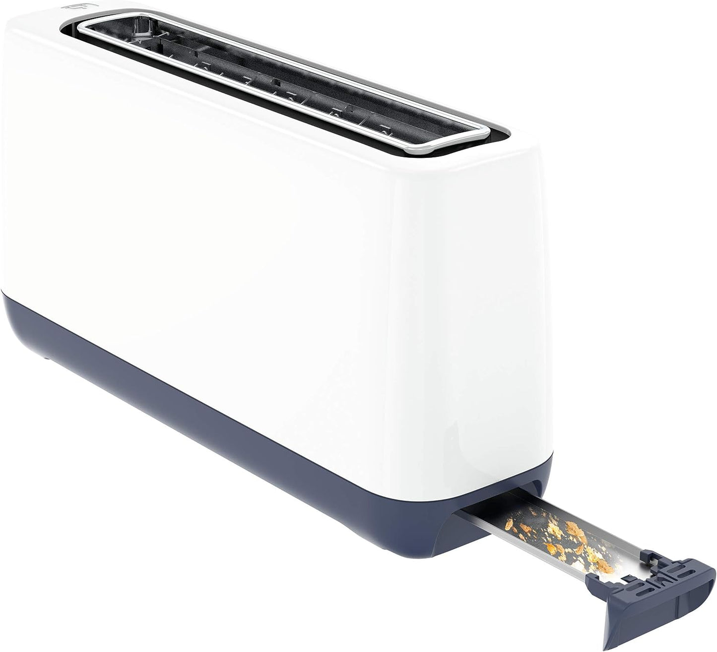 Minim TL302110