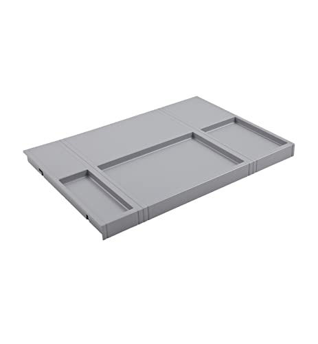 1109749 Multideckel 600, Single