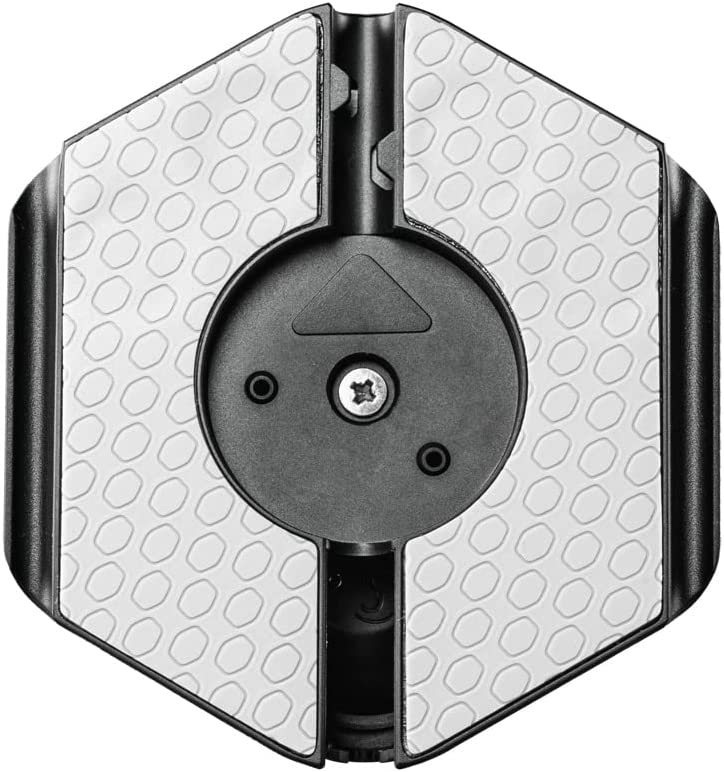 MasterAccessory GEM, Halterung