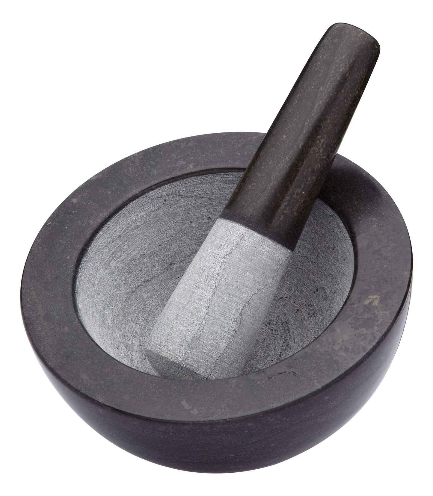 Mörser mit Stössel