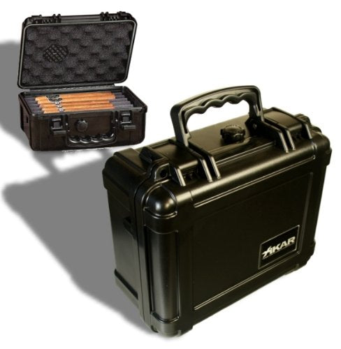 Xikar Reisehumidor