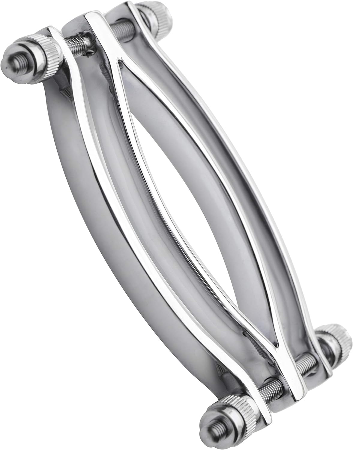 Adjustable Pussy Clamp