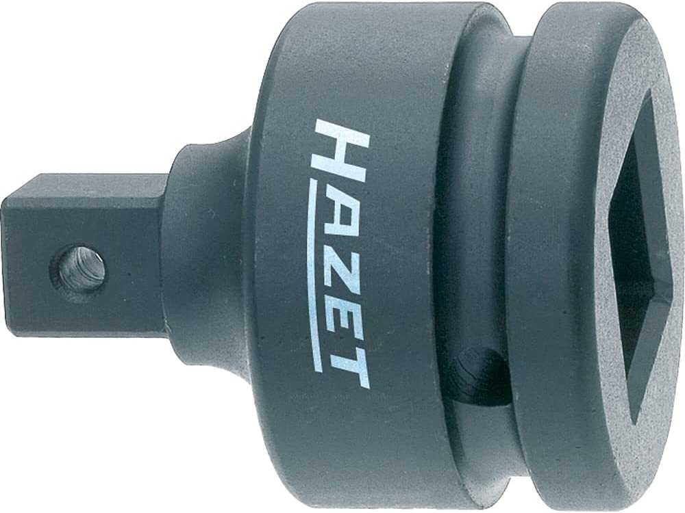 KRAFT-Schlagschrauber-Adapter 1007S-1, Steckschlüssel- Adapter