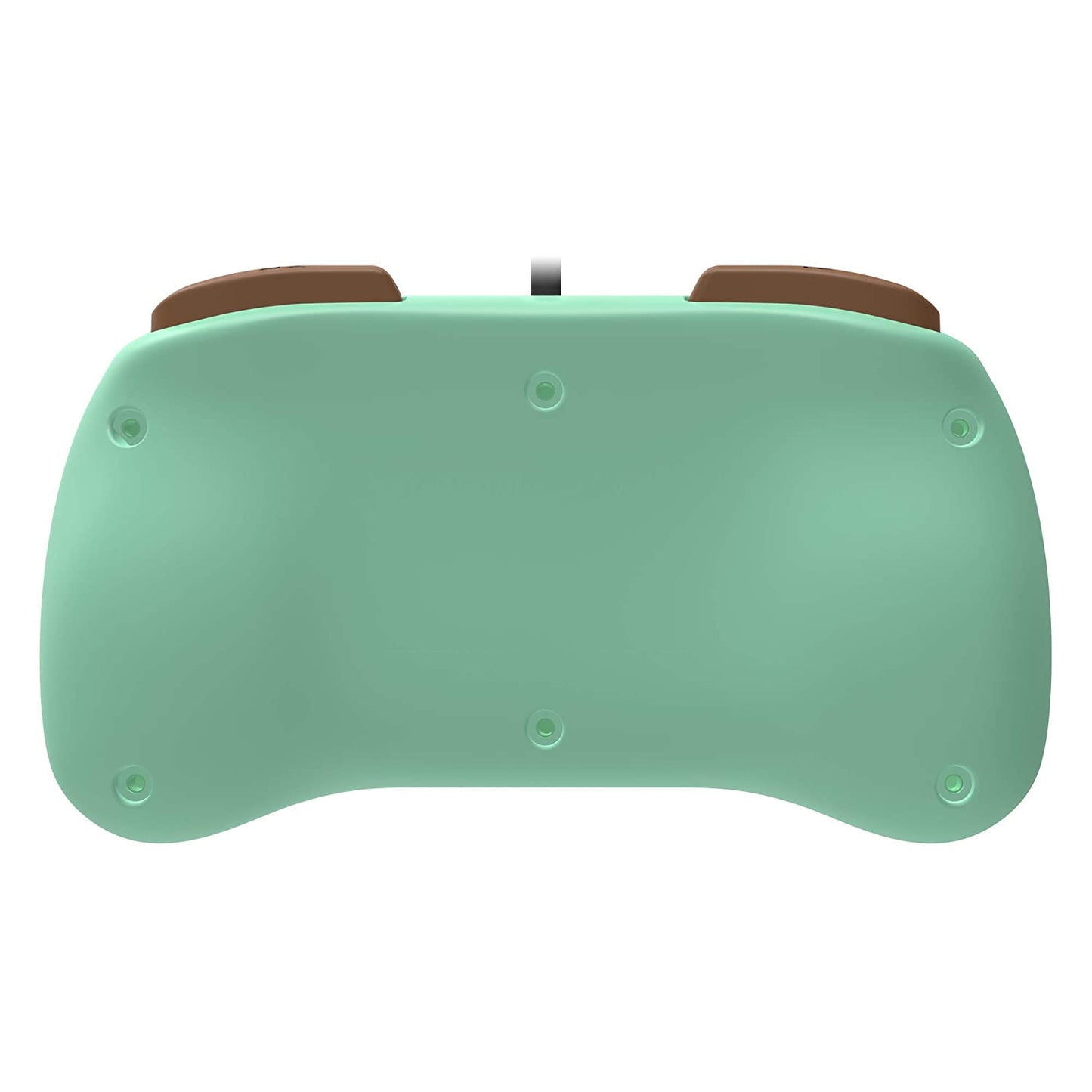 Horipad Mini (Pikachu & Evolie), Gamepad