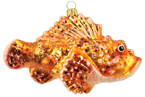 Christbaumschmuck 22851