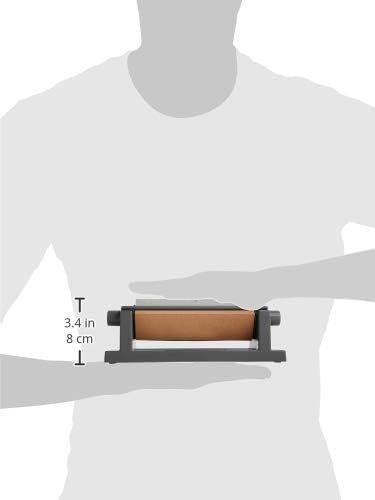 Sharpeners Tri-Hone System