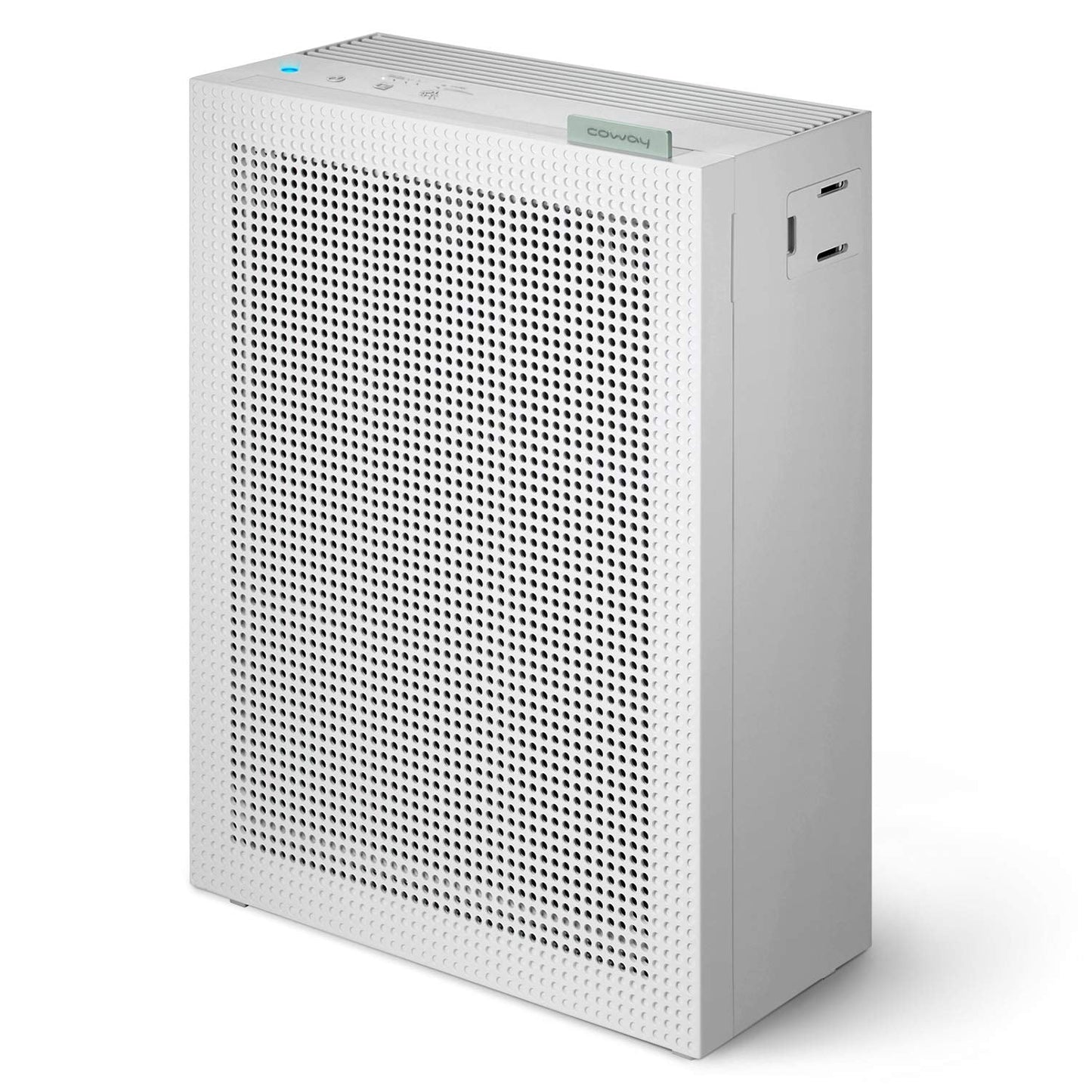 AirMega 150, Dove White