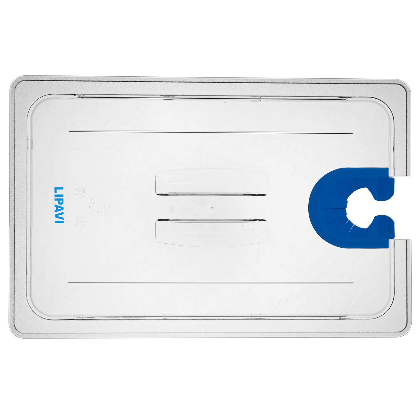 C15L Deckel