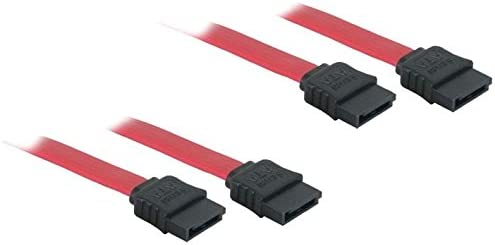 Controller SATA, 4 Port mit Raid