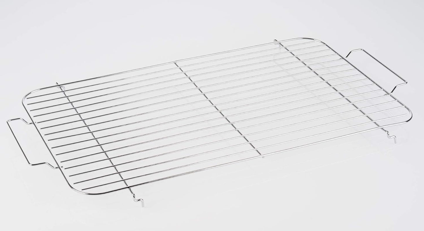 46221, Standgrill