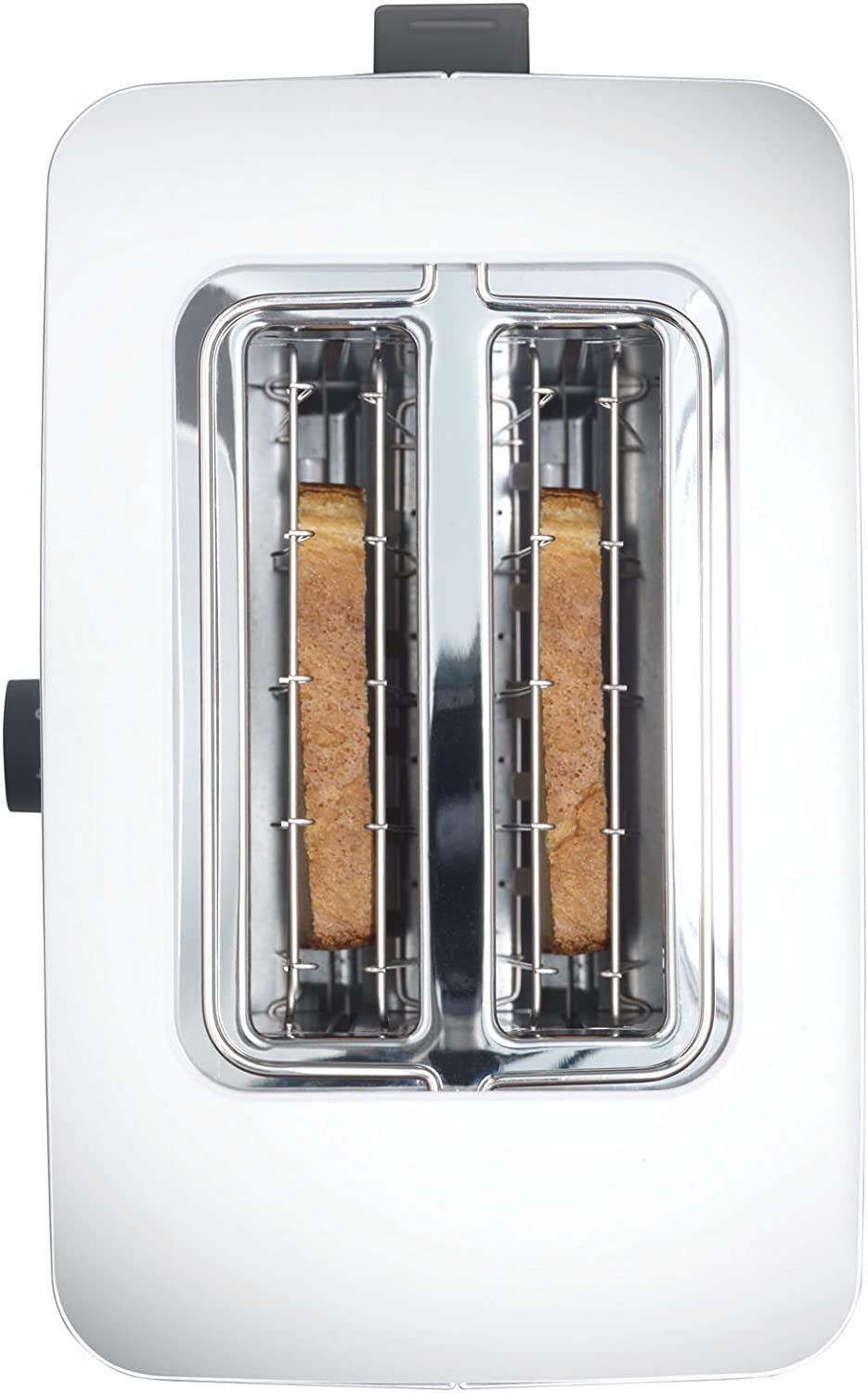 Toaster TO 61