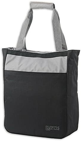 Fahrradtasche