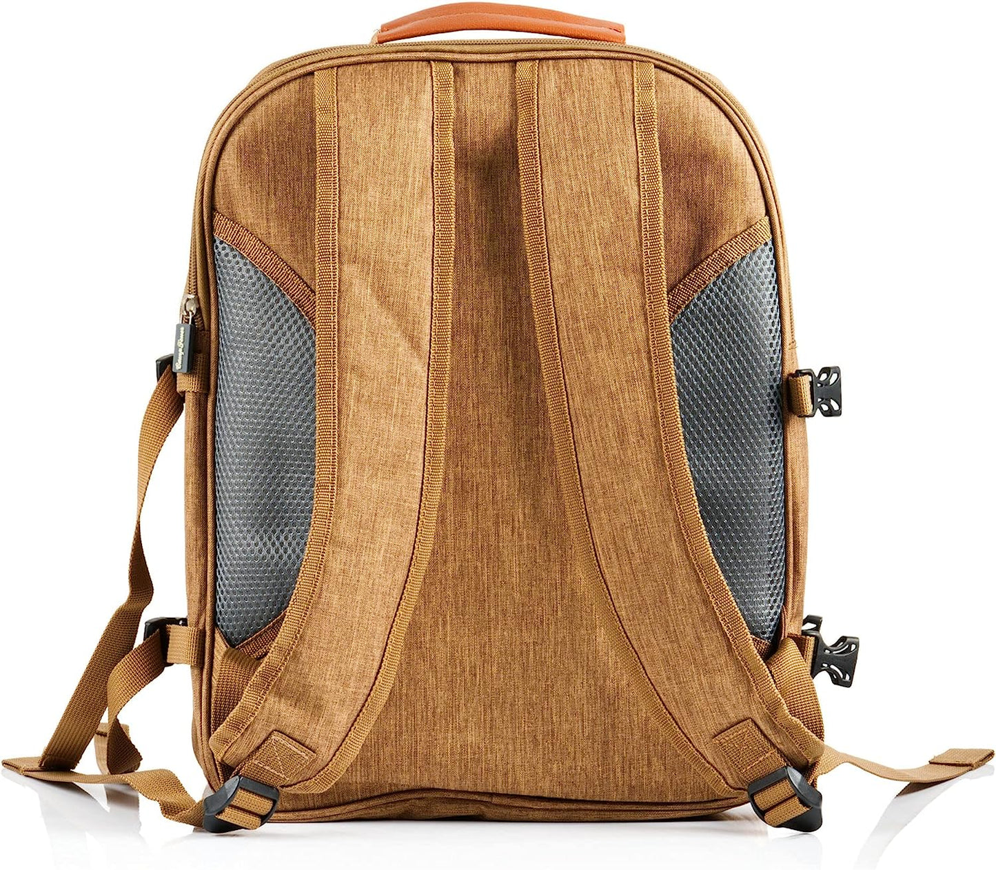 Picknickrucksack