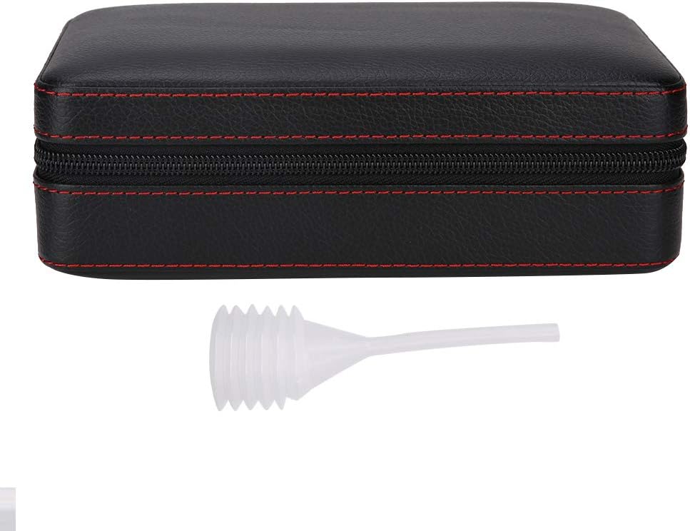 Zigarren Humidor