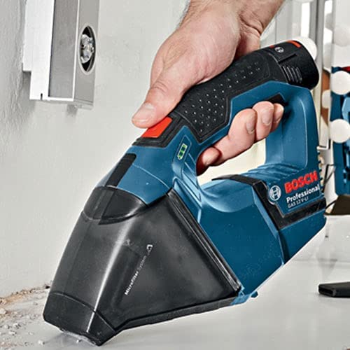 Hand-Akkusauger GAS 12V-LI, Handstaubsauger