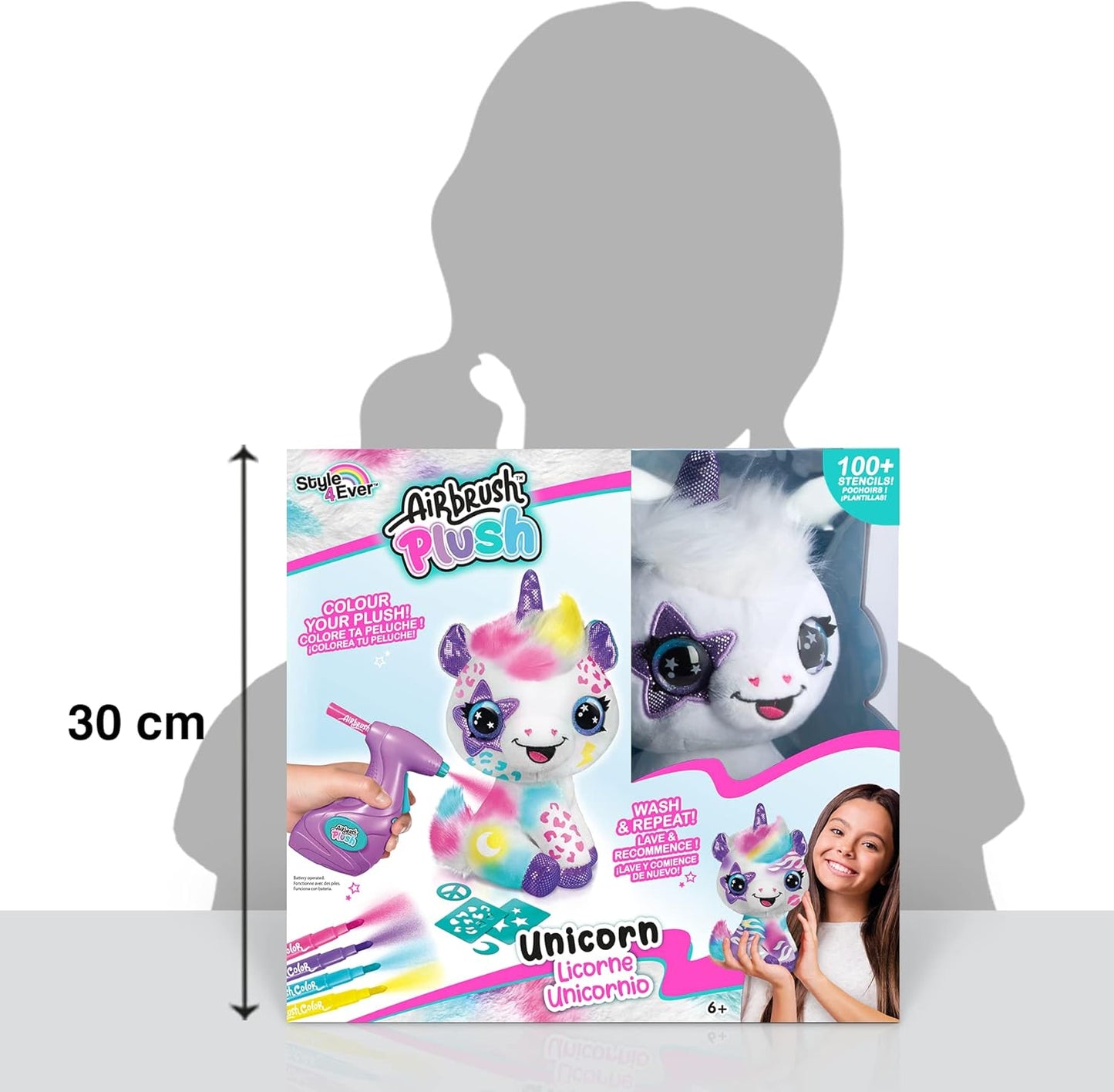 Unicorn