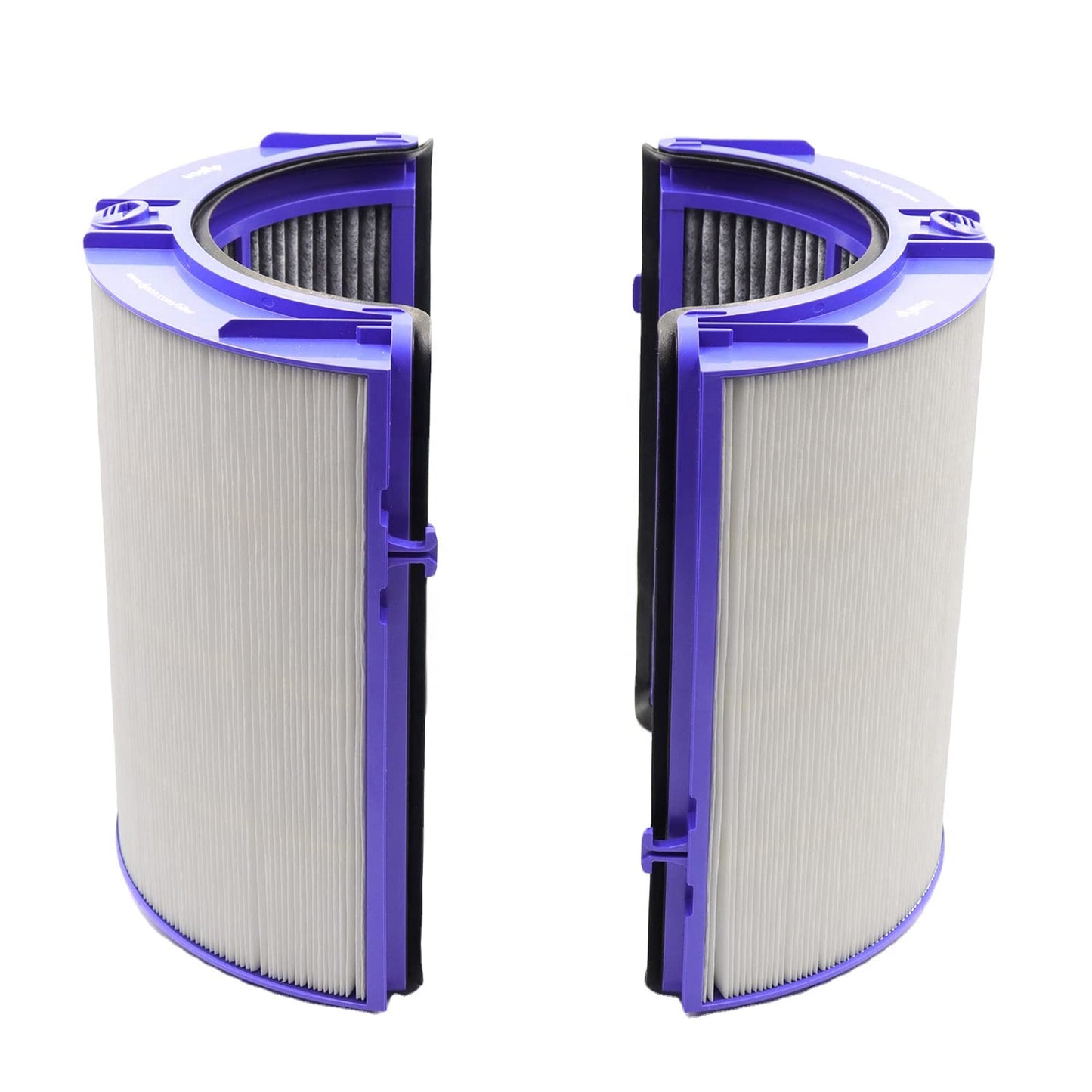 Luftreiniger-Filter für Dyson