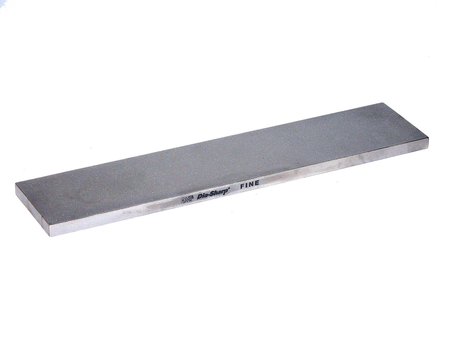 Dia-Sharp D11F, Fein
