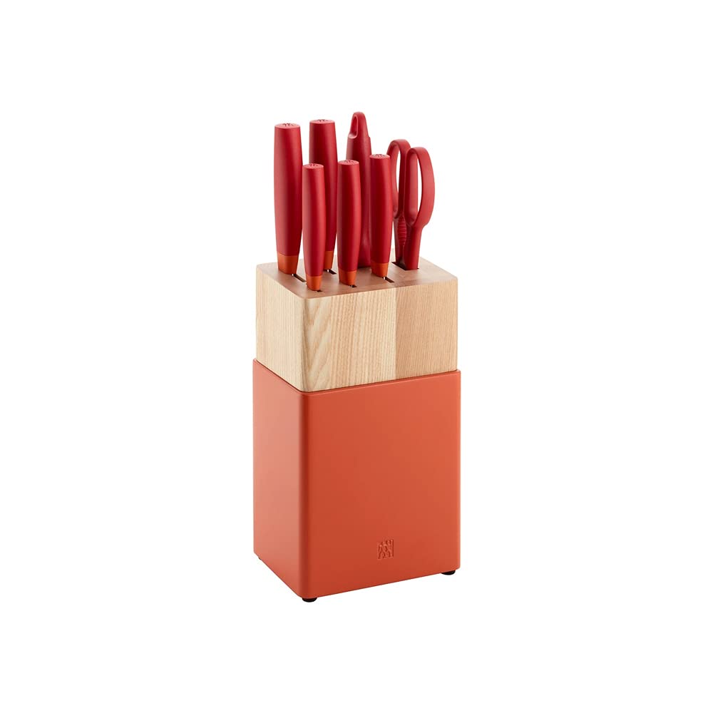 Messerblock Set