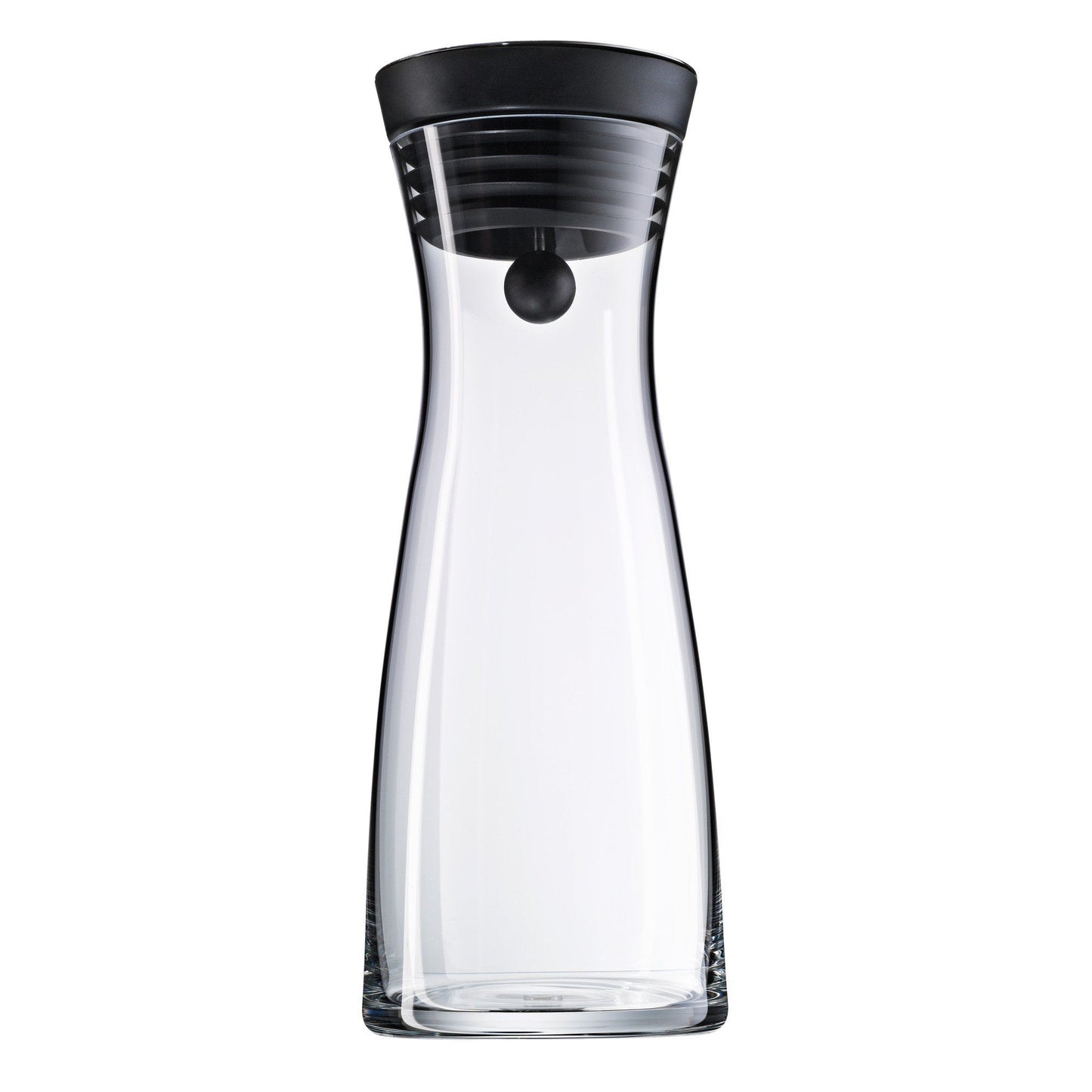 Wasserkaraffe, 0.75L, Single