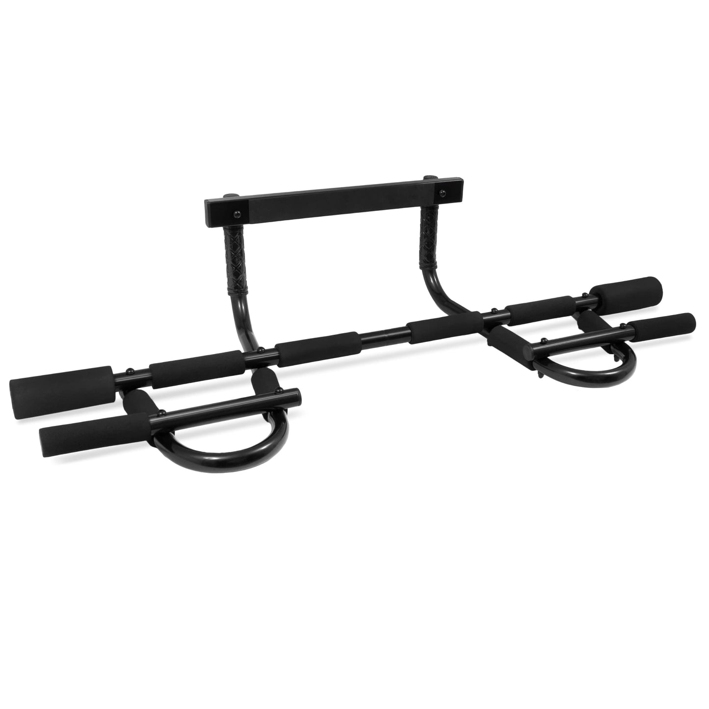 Multi-Grip Lite Klimmzugstange, Multi Grip