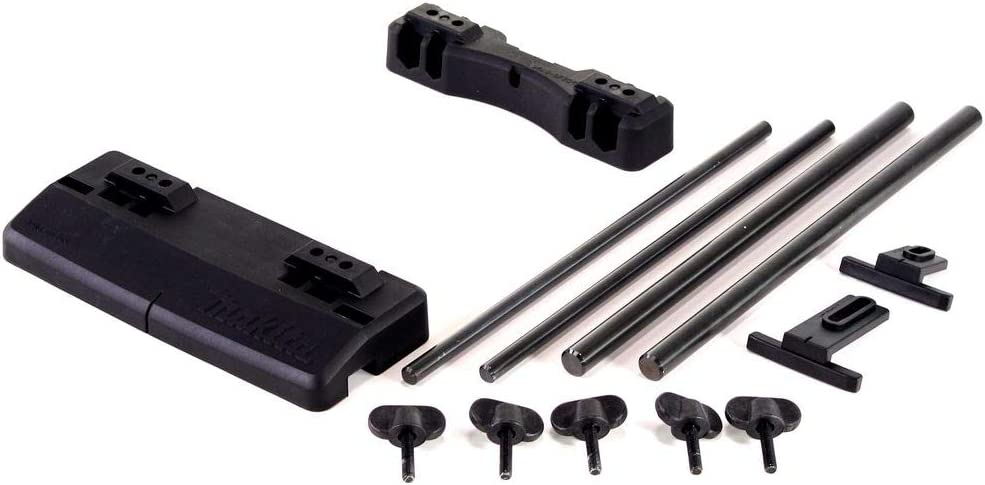 Adapter 194579-2 für Führungsschiene
