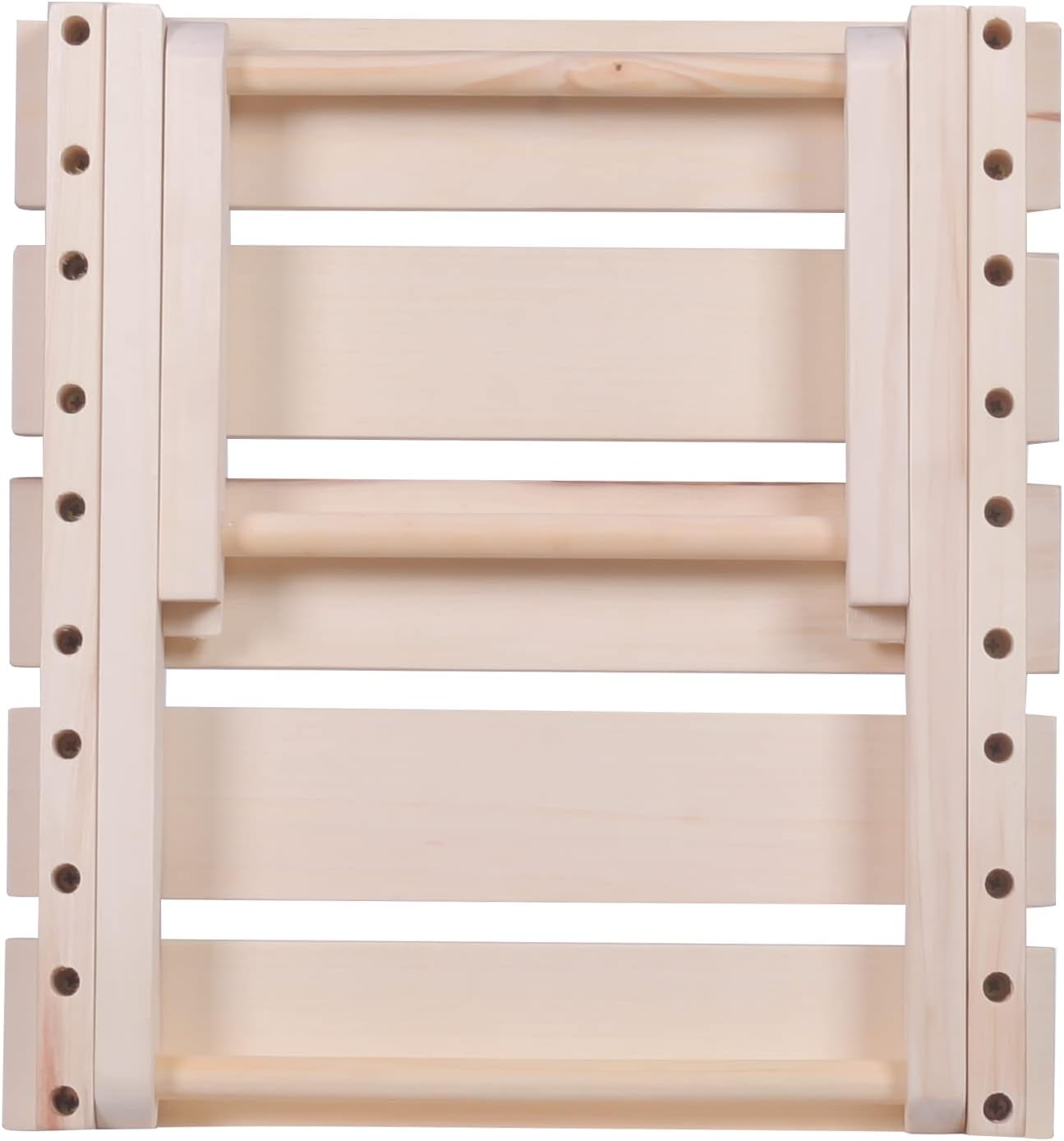 Sauna Kopfstütze