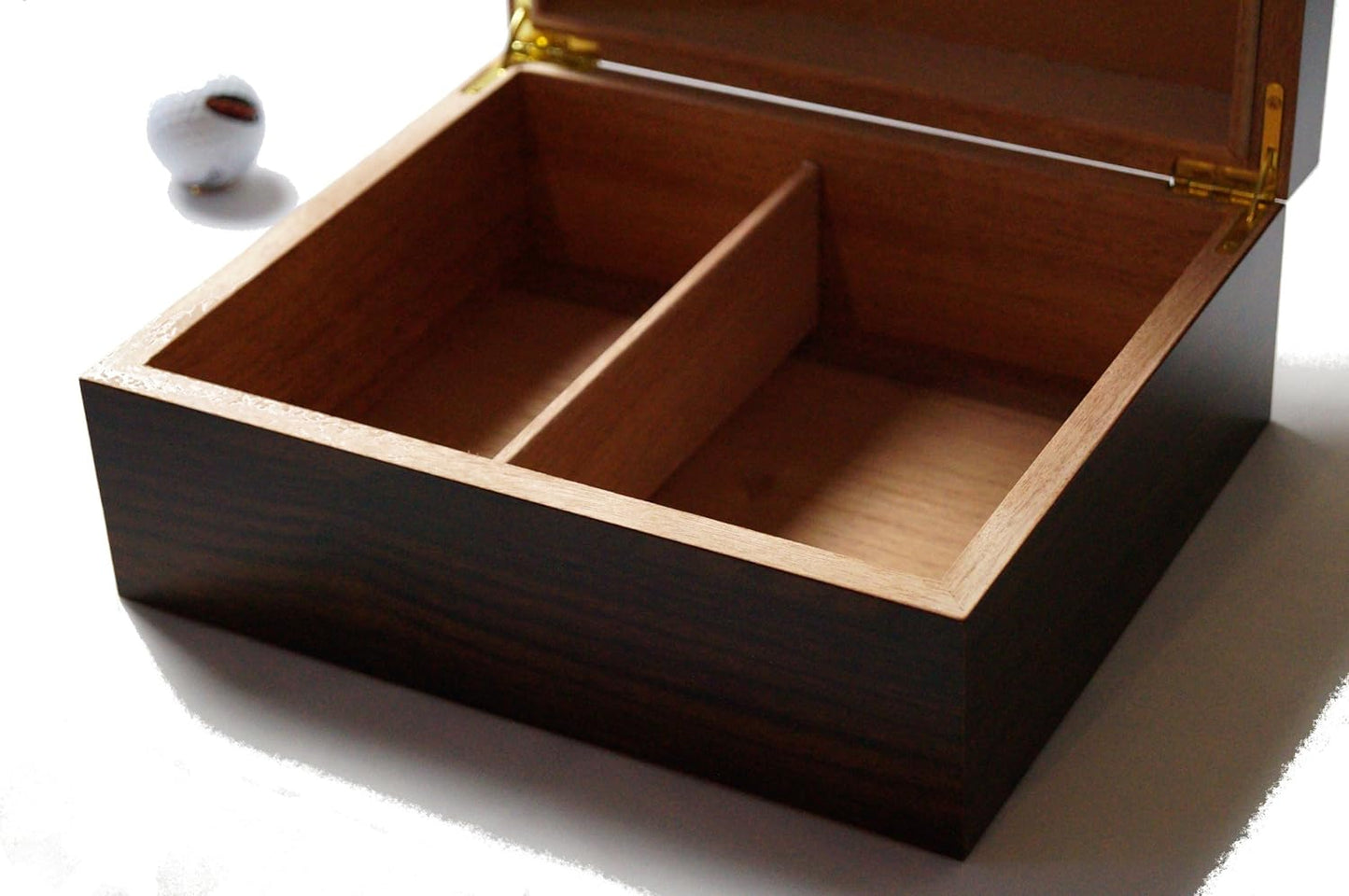 Humidor