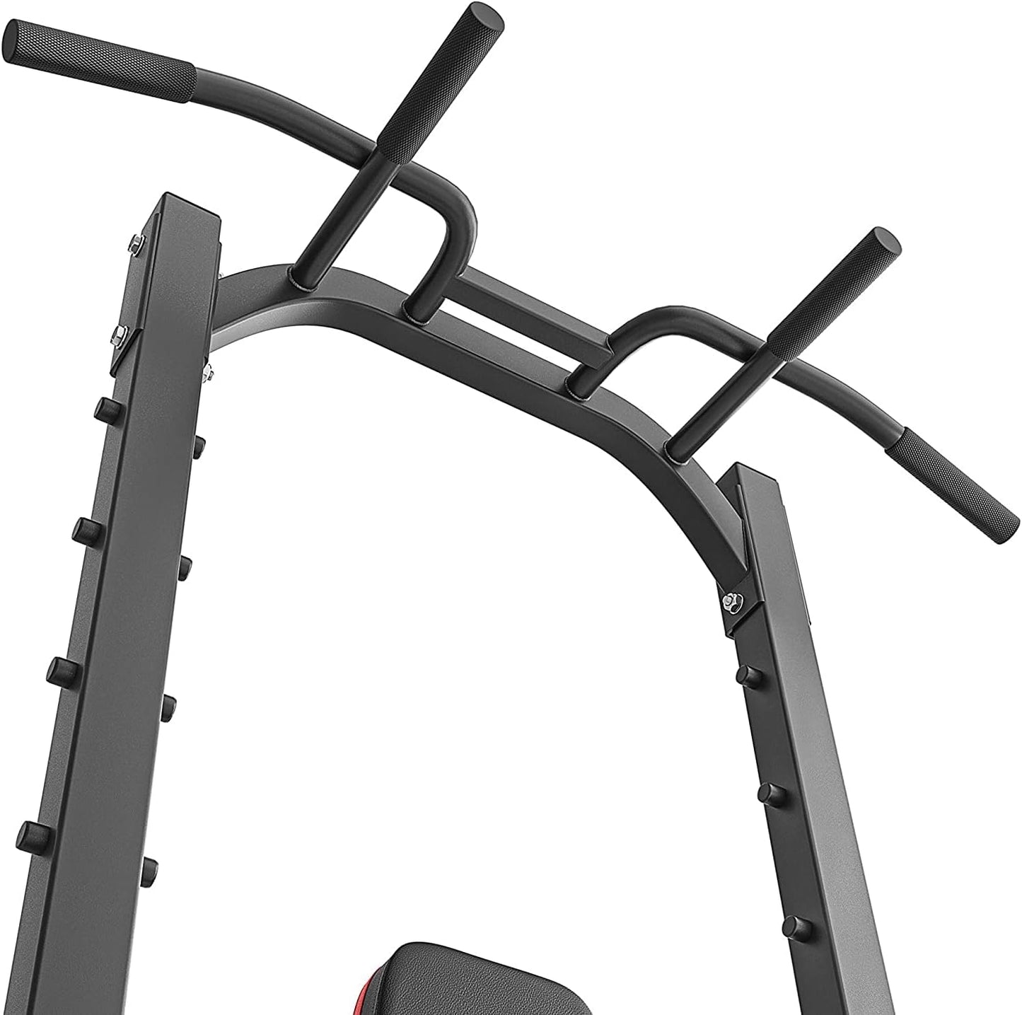 HS-1018K Kraftturm