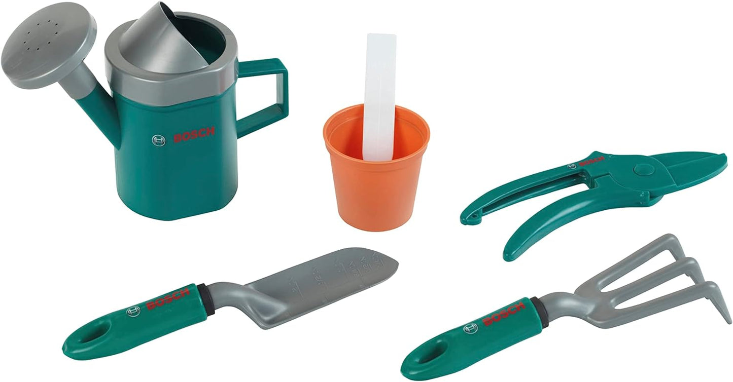 Bosch Gartenprofibox