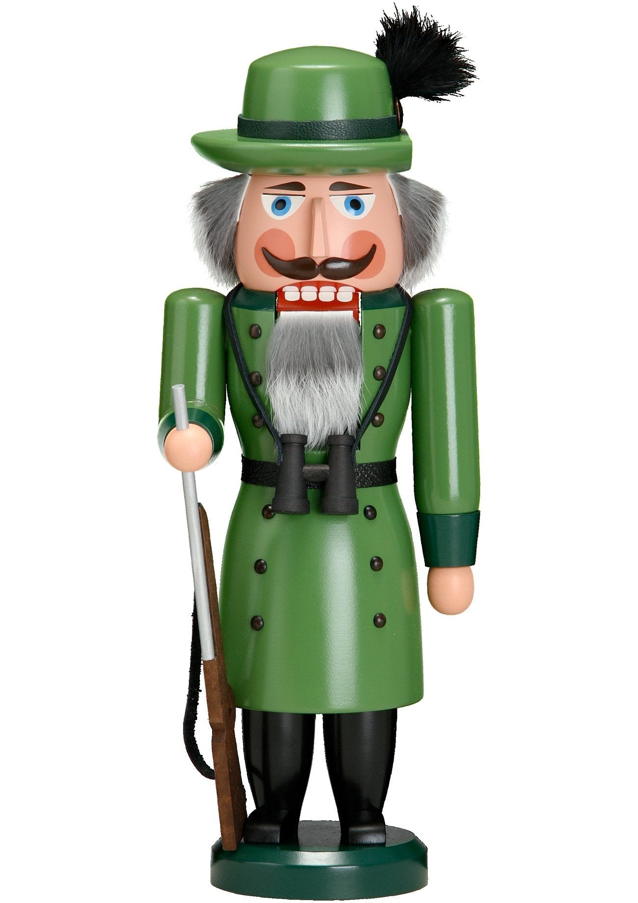 Nussknackerfigur, 37 cm