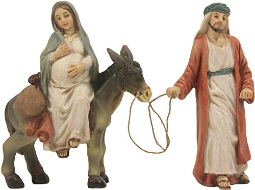 Krippenfiguren 44635093704
