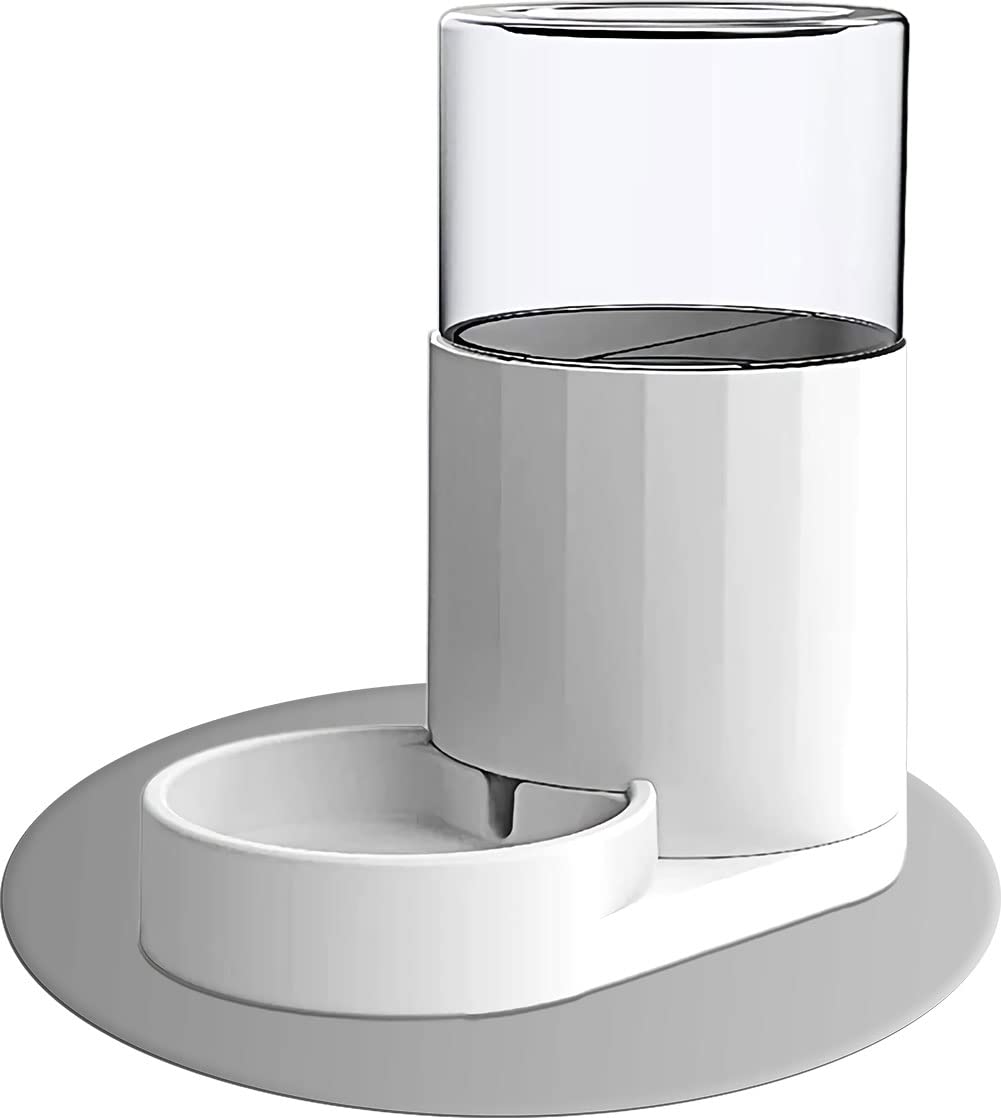 Trinkbrunnen für Haustiere, Grösse: A10D