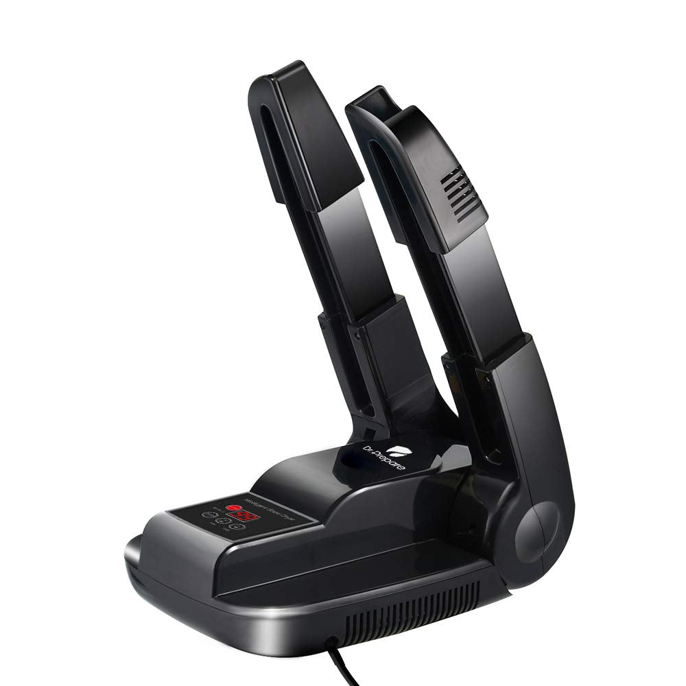 Elektrischer Schuhtrockner