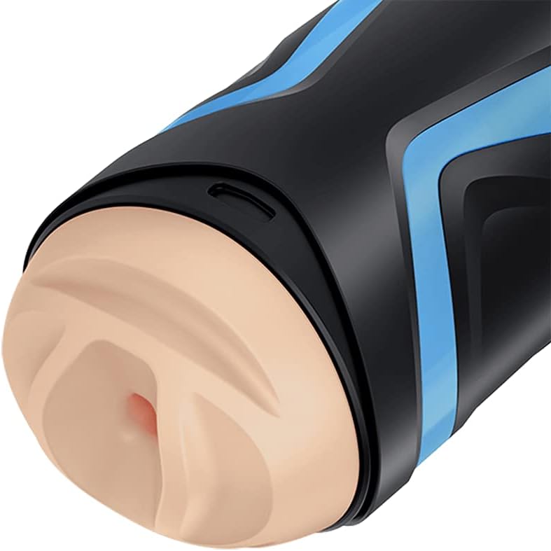 Penisvibrator
