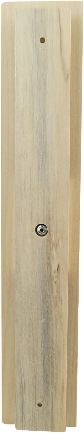 Sauna Sanduhr