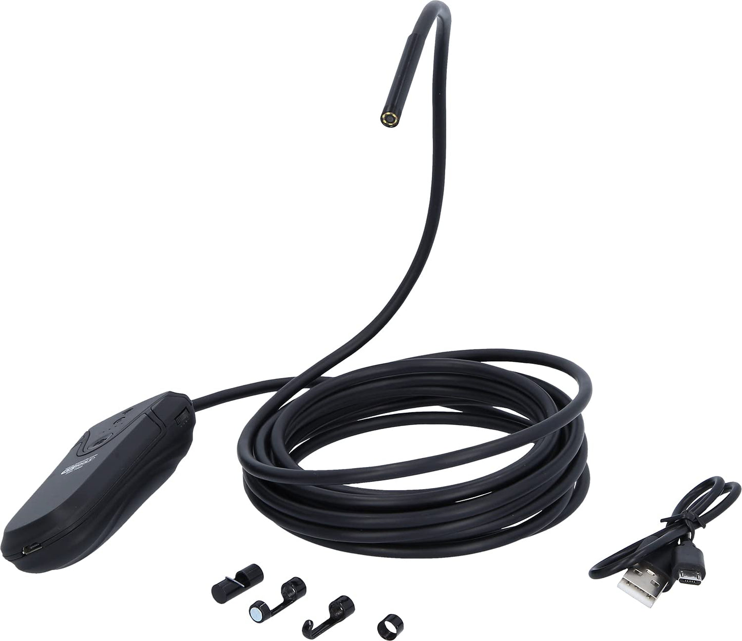 Wi-Fi-Videoskop-Satz 550.756
