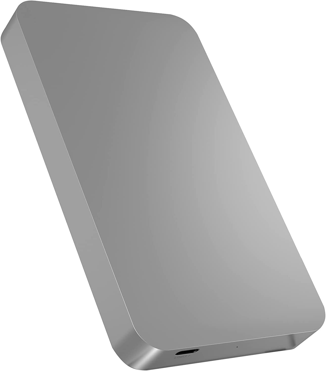 IB-247-C31, Laufwerksgehäuse