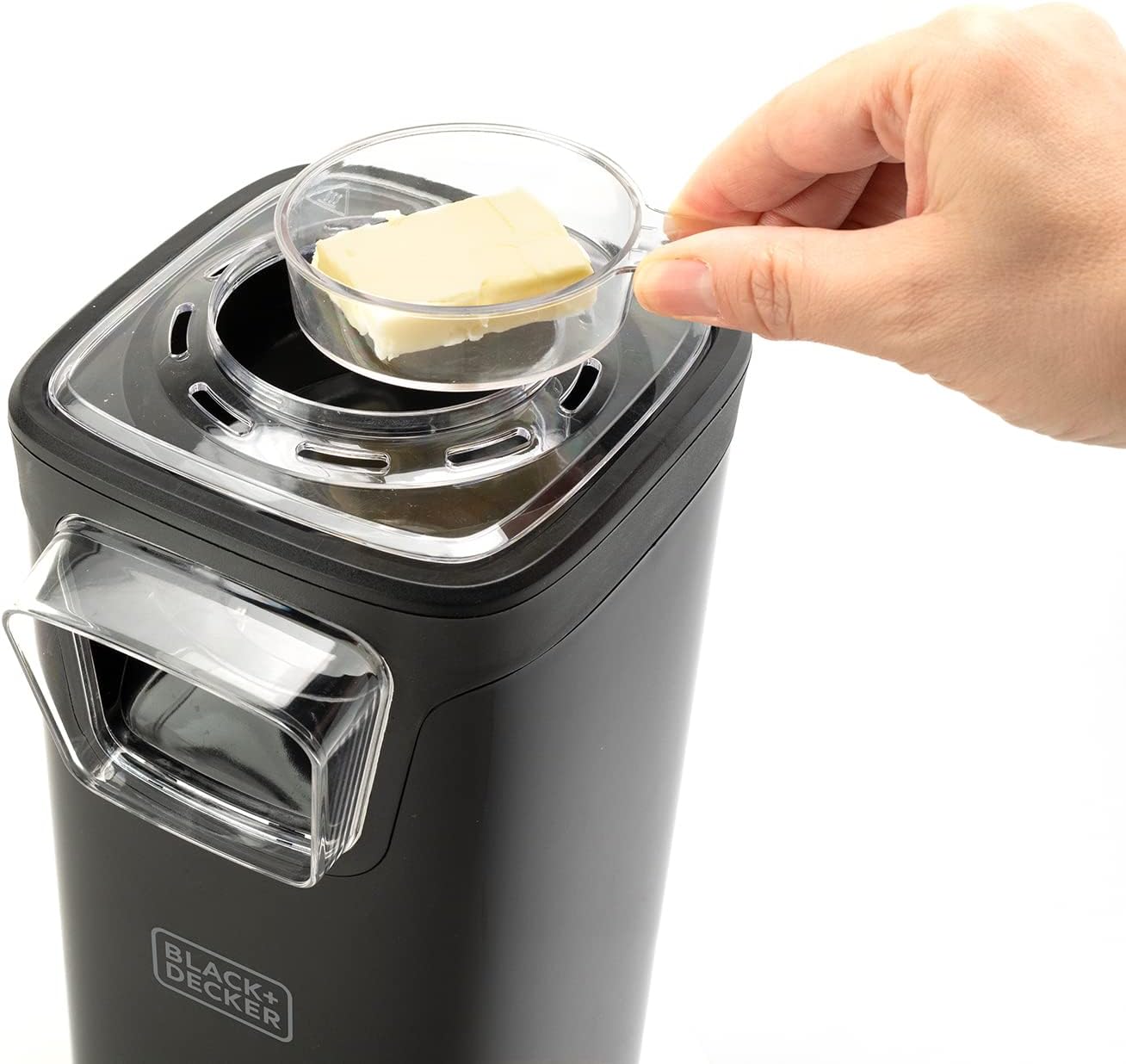 Popcorn-Maker BXPC1100E